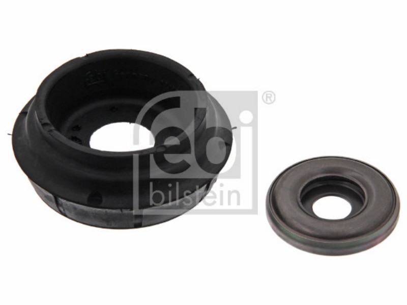 Kit montaggio ammortizzatore pkw I (35) 1.2 I
