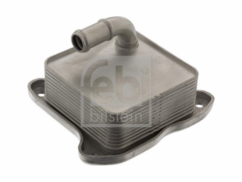 Radiatore olio Audi A1 (8X) 1.2 TFSI A1 Sportback