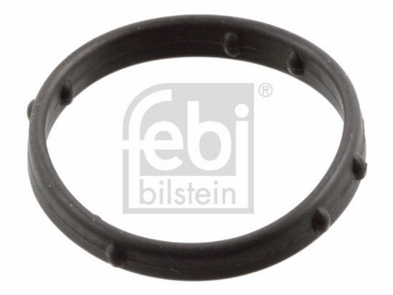 Guarnizione coperchio punterie Audi A1 (8X) 1.4 TFSI 16V A1 sportb