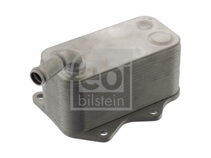 Radiatore olio Audi A1 quattro (8X) 2.0 TFSI 16V a