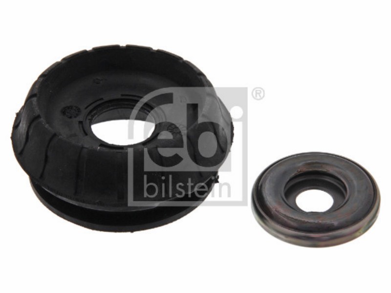 Supporto ammortizzatore pkw I (35) 1.8 I