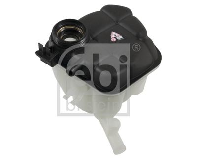 Vaschetta espansione Mercedes benz pkw gl 350 bluetec 4m