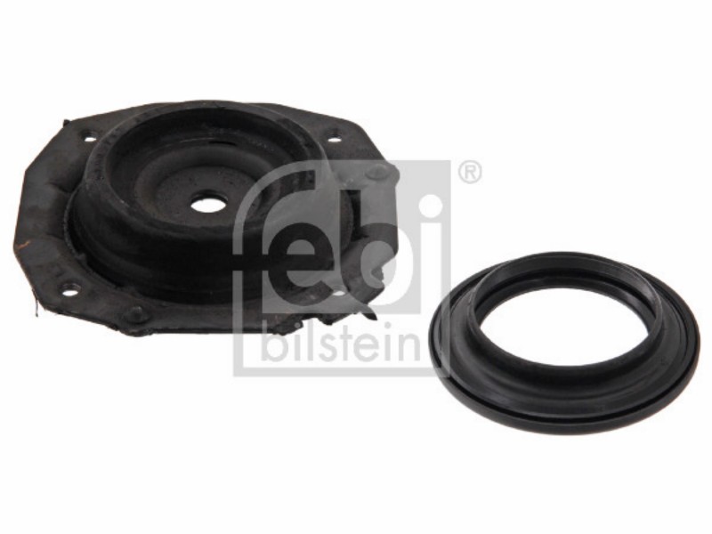 Supporto ammortizzatore pkw R21 (B4) 1.4 R21 (B4) 1