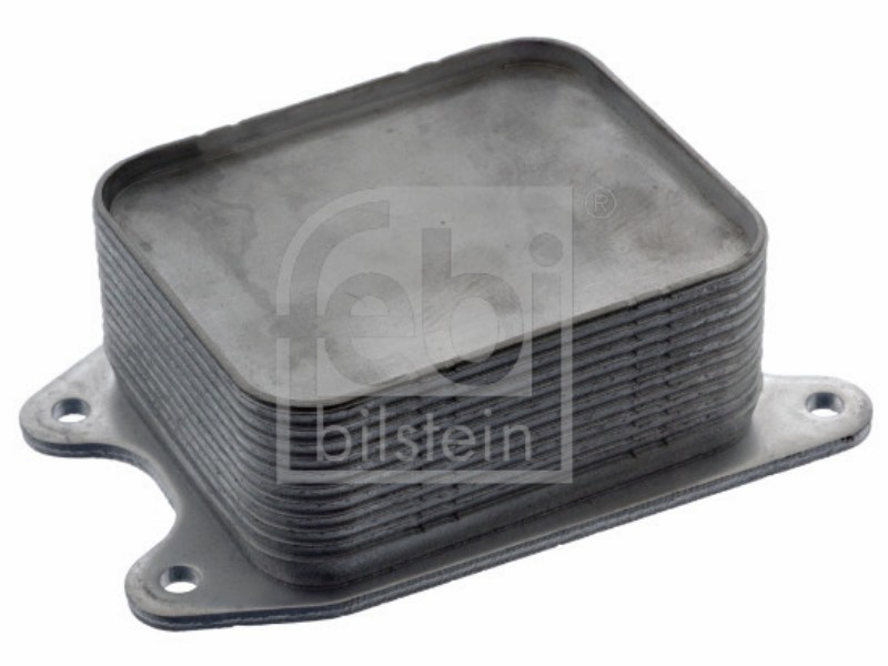 Radiatore olio Audi A1 (8X) 1.0 TFSI A1 (8X) 1.4 t