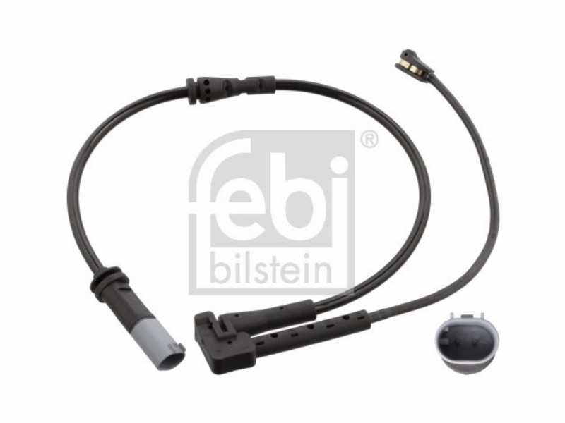 Indicatore d'usura MINI (BMW) cooper (F55) 1.5 cooper
