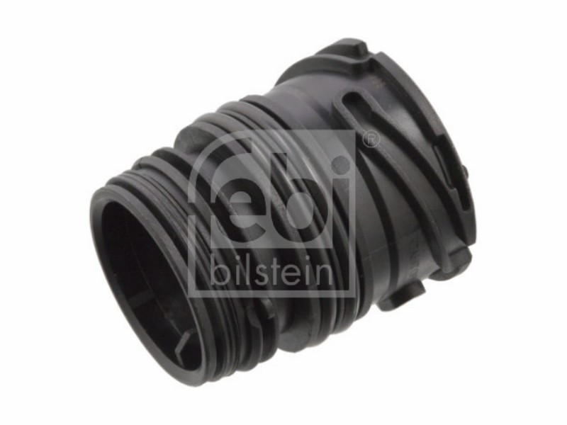 Manicotto BMW 116 I - 85 kw / 116 hp 116 I -