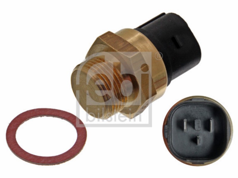Interruttore termico Audi A3 (8l) 1.6 A3 (8l) 1.8 20V A3