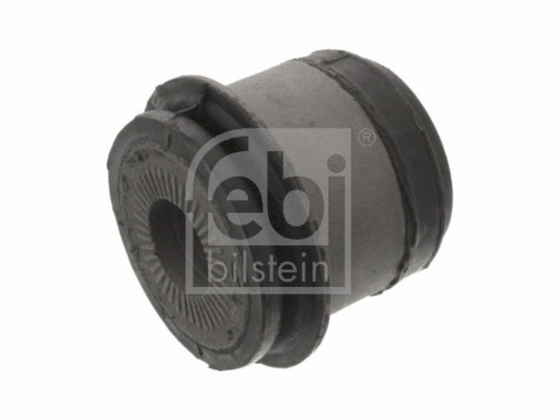 Supporto corpo asse / supporto motore Audi 80 B3 (8A) 1.6 80 B4 (8C) 1.6