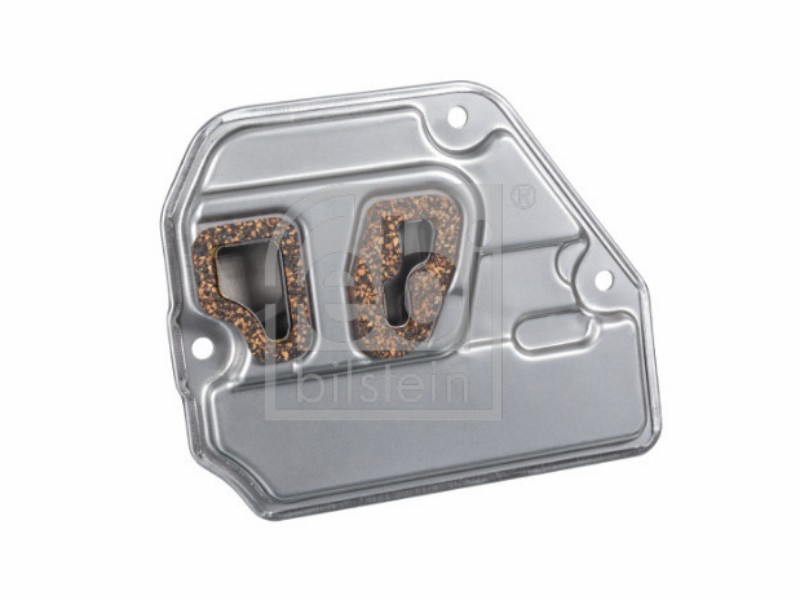Filtro olio trasmissione MINI (BMW) cooper (R56 lci) 1.6 coo
