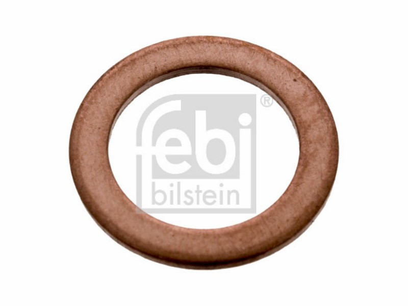 Anello di tenuta BMW 1.8 d - 100 kw / 136 hp 1.8 d -
