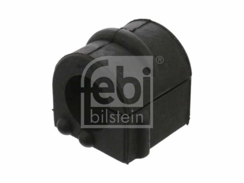 Boccola barra antirollio Fiat croma II 1.8 16V croma II 1.9