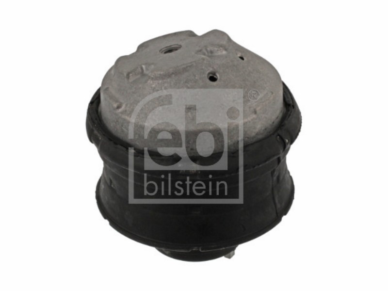 Supporto motore Mercedes benz pkw c 200 CDI c 200 c