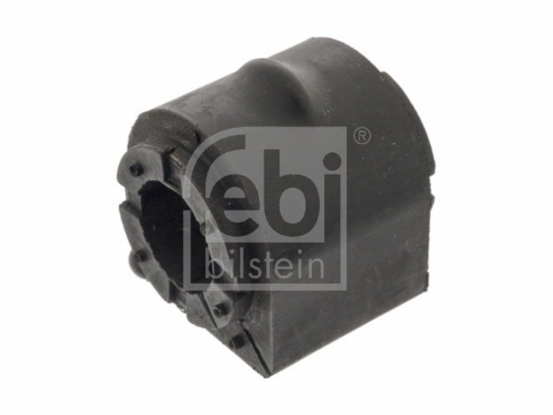 Boccola barra antirollio Ford pkw c-max 1.0 EcoBoost c-max 1