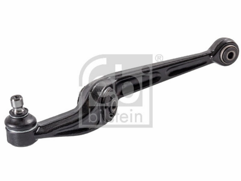 Braccio sospensione Citroën C15 1.0 C15 1.1 C15 1.3 C15