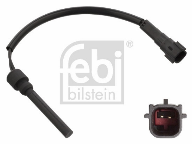 Sensore di livello liquido raffreddament Land Rover discovery sport 2.0 TD4