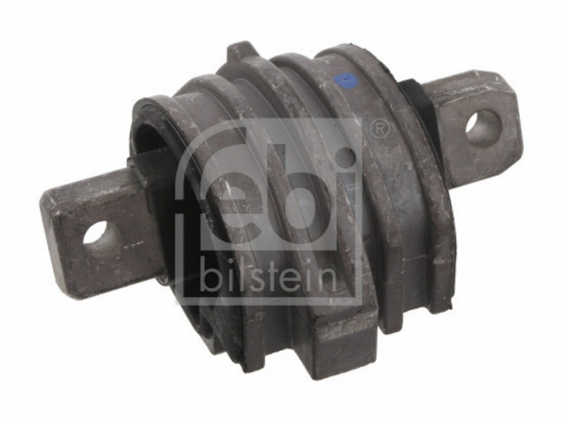 Supporto trasmissione Mercedes benz pkw c 200 CDI c 220 c