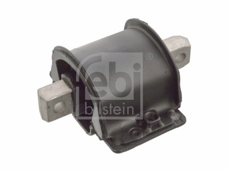 Supporto trasmissione Mercedes benz pkw c 180 c 200 c 200