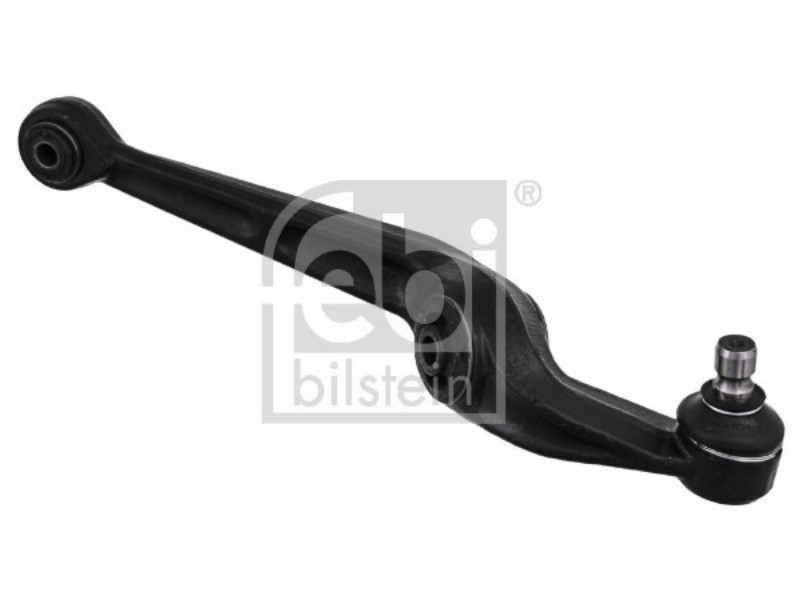 Braccio sospensione Citroën C15 1.0 C15 1.1 C15 1.3 C15