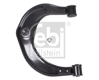 Braccio sospensione VW amarok (2H) 2.0 TDI 16V amarok (