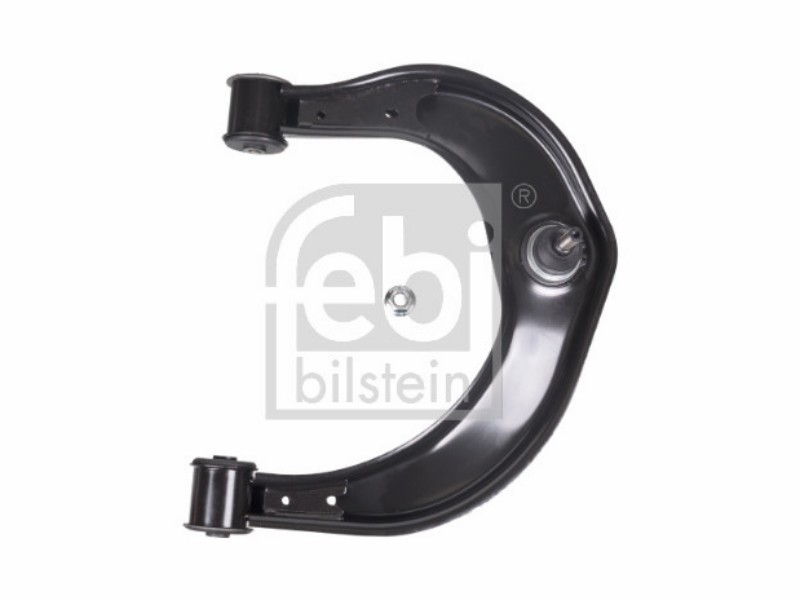 Braccio sospensione VW amarok (2H) 2.0 TDI 16V amarok (