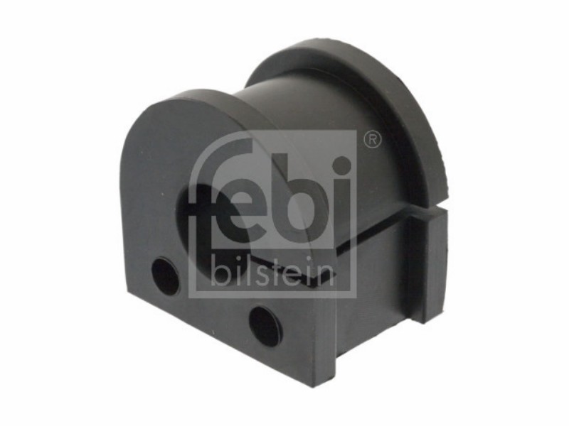 Boccola barra antirollio Land Rover defender 110 4WD 2.2 TD4