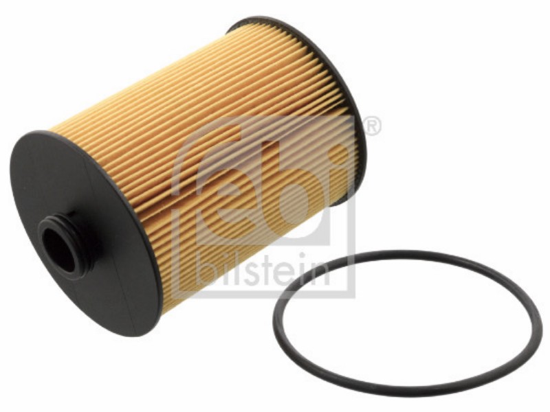 Filtro olio Porsche cayenne 4 3.6 24VSKODA sup