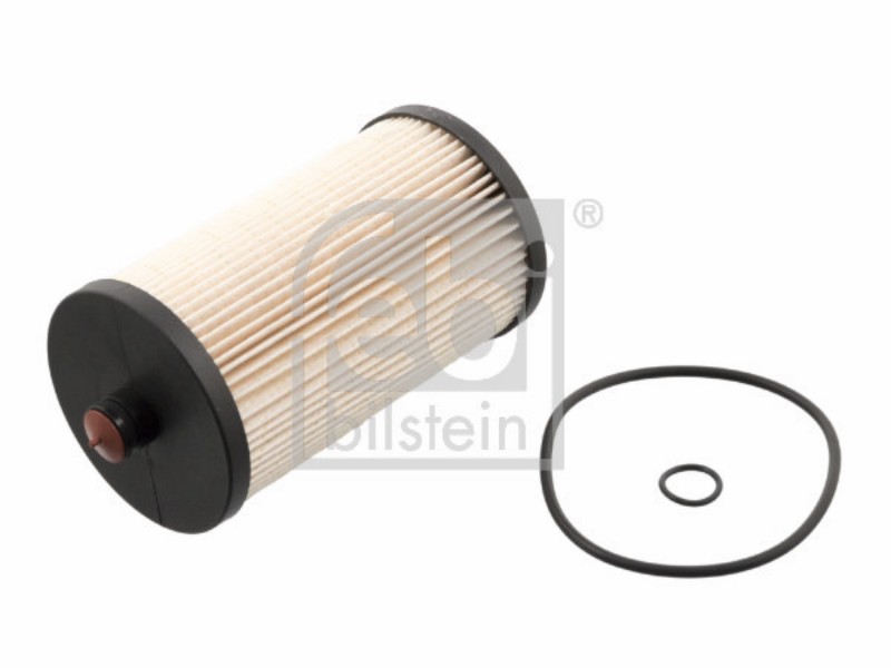 Filtro carburante VW crafter I (2E) 2.5 TDI crafter I