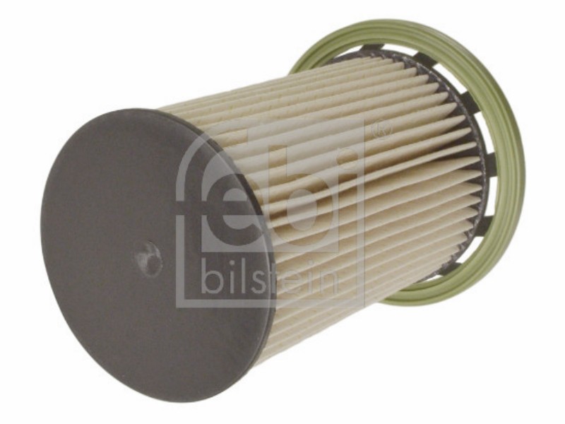 Filtro carburante Porsche cayenne 4 3.0 diesel 24V ca