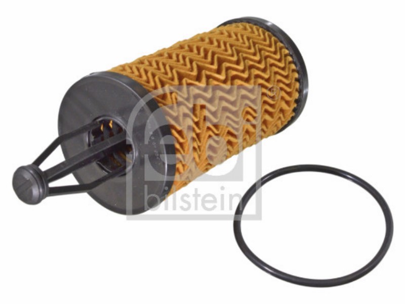 Filtro olio Mercedes benz pkw c 300 cgi c 300 c