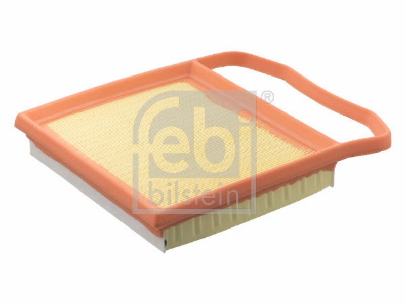 Filtro aria Mercedes benz pkw c 400 4MATIC c 40
