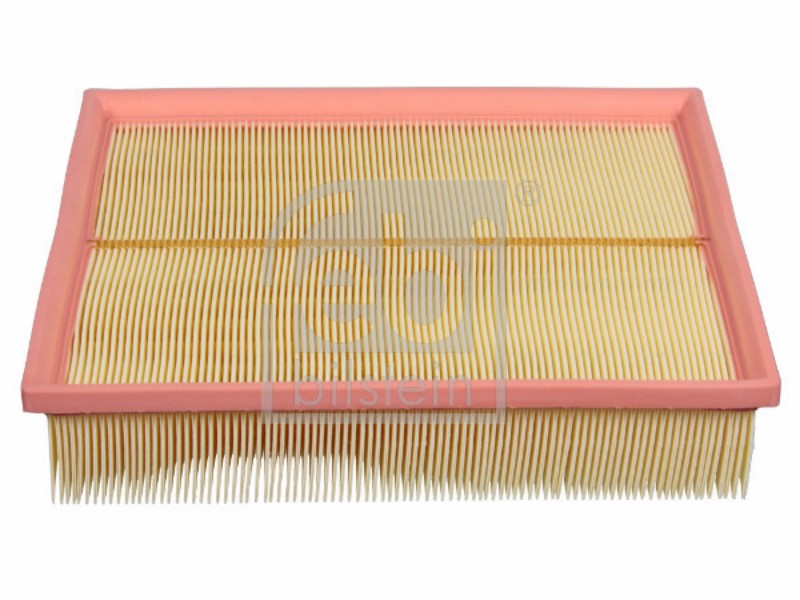 Filtro aria Audi A1 (8X) 1.6 TDI 16V A1 (8X) 1.