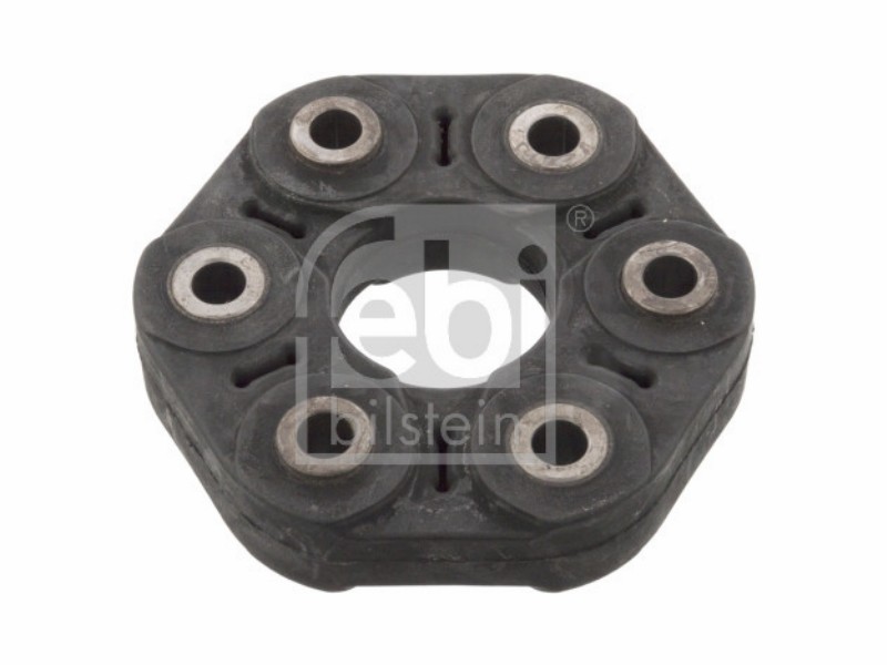 Giunto trasmissione Mercedes benz pkw c 160 c 160 t c 1