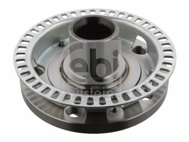 Mozzo ruota Audi S3 quattro (8l) 1.8 turbo 20V