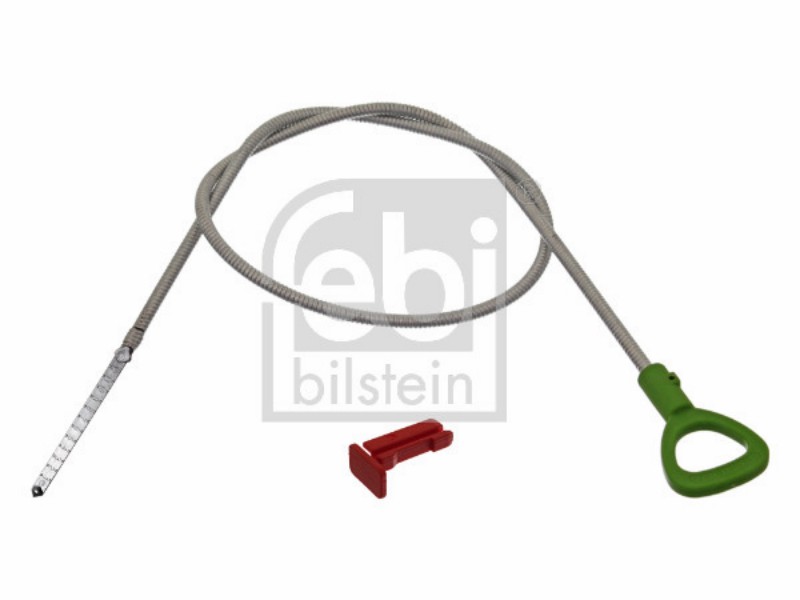 Astina livello Mercedes benz pkw a 140 a 150 a 160