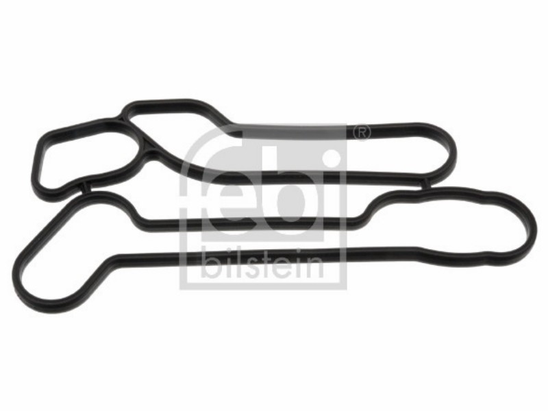 Guarnizione Alfa Romeo 159 1.8 16V 159 sportwag