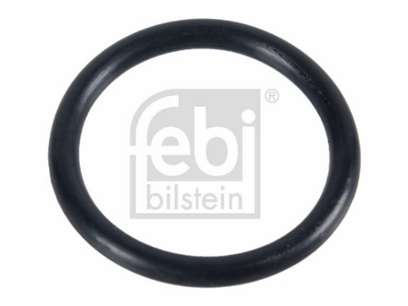 O-ring Alfa Romeo 159 1.8 16V 159 sportwag
