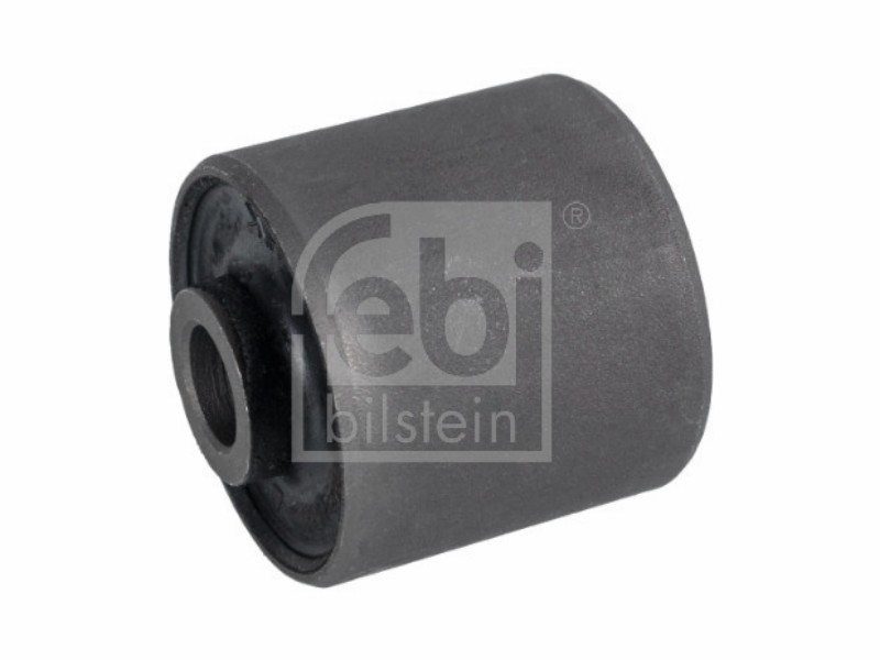 Boccola braccio sospensione Land Rover freelander I 4WD 1.8 16V