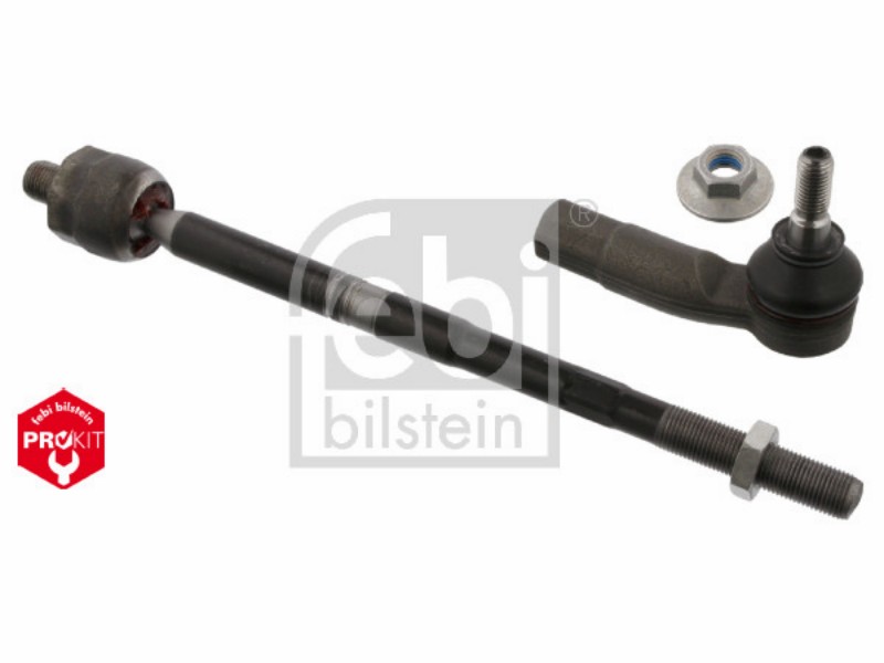 Tirante VW cc (35) 1.4 TSI 16V cc (35) 1.8