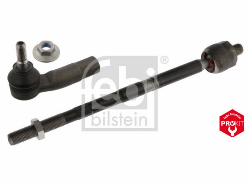 Tirante VW cc (35) 1.4 TSI 16V cc (35) 1.8