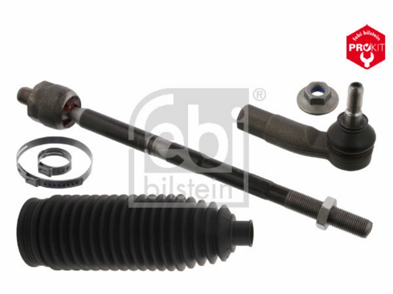Tirante VW cc (35) 1.4 TSI 16V cc (35) 1.8