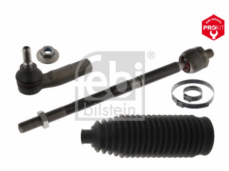 Tirante VW cc (35) 1.4 TSI 16V cc (35) 1.8