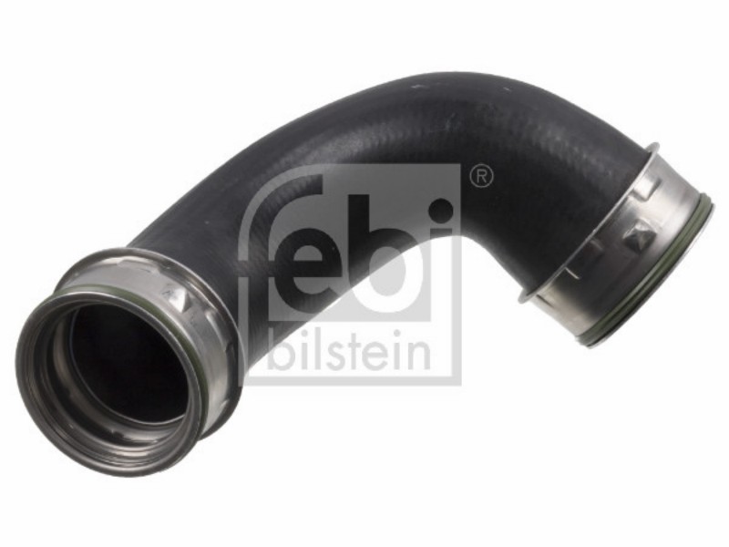Tubo aspirazione Mercedes benz pkw c 200 CDI c 200 c