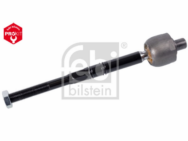 Giunto assiale Mercedes benz pkw c 160 c 160 t c 1