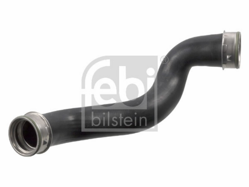 Tubo aspirazione Skoda superb I (3U) 1.9 TDI superb