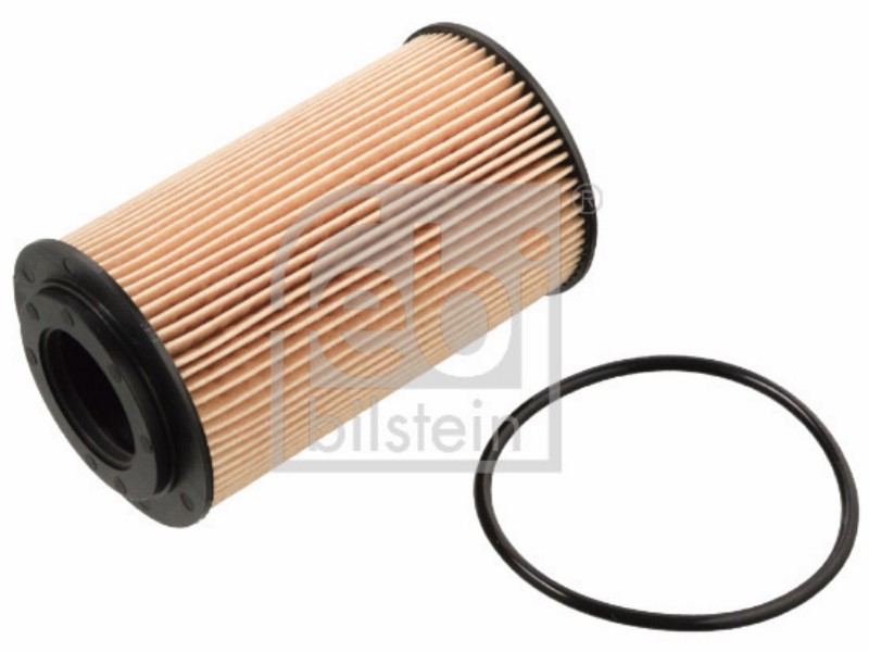 Filtro olio Porsche 911 carrera 3.4 24V 911 car
