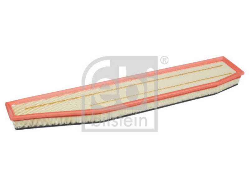 Filtro aria BMW 1.8 d - 100 kw / 136 hp 1.8 d -