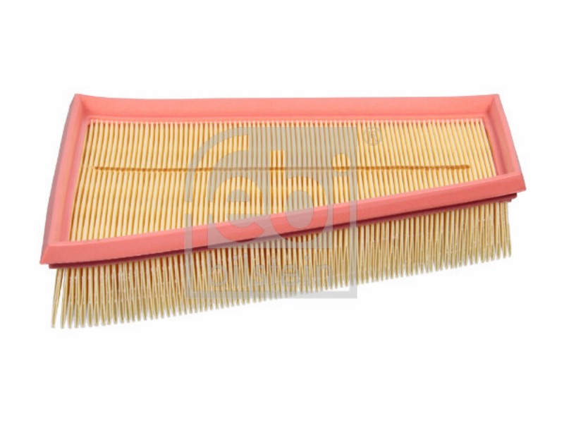 Filtro aria Infiniti QX30 (H1) 2.0 16V QX30 4x4