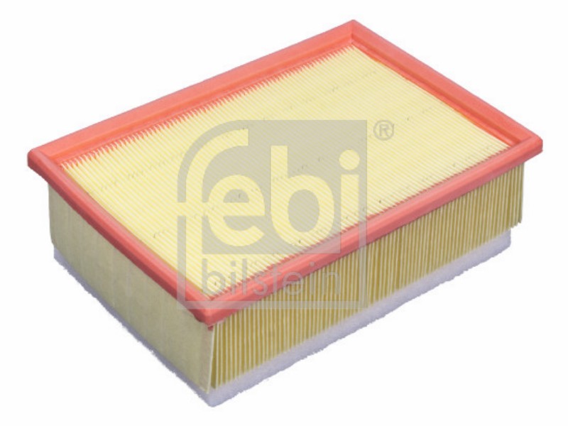 Filtro aria Citroën C4 I 2.0 16V C4 I 2.0 hdip