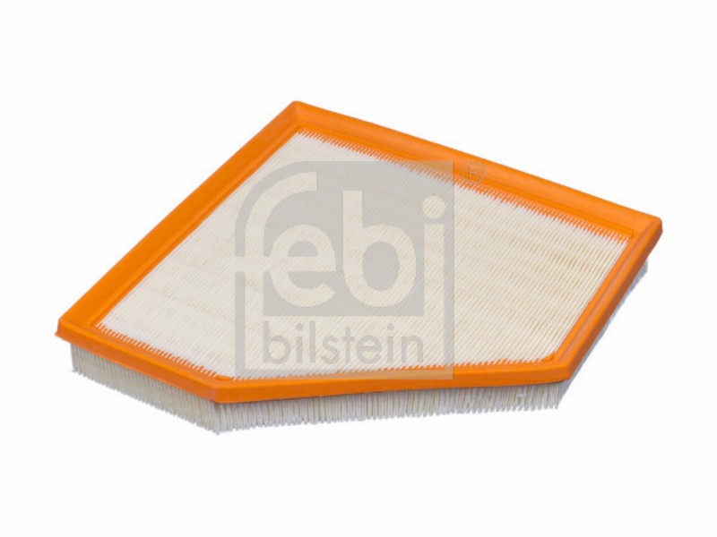 Filtro aria BMW 120 I - 135 kw / 184 hp 125 I -