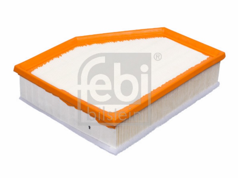 Filtro aria BMW 20 d - 120 kw / 163 hp 20 d - 1